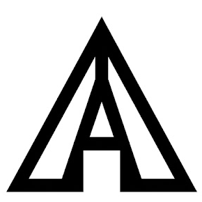aqui AI